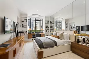 24 W 55th St, New York City, NY 10019 - Photo 9