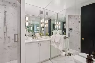 24 W 55th St, New York City, NY 10019 - Photo 13