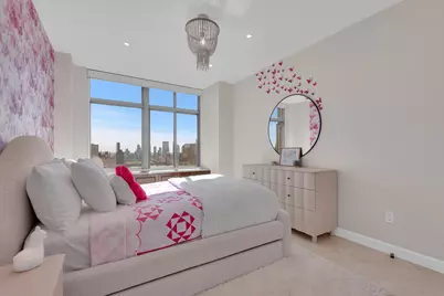 188 E 64th Street #3302, New York, NY 10065 - Photo 7