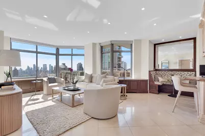 188 E 64th Street #3302, New York, NY 10065 - Photo 1