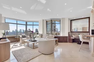 188 E 64th St, New York, NY 10065 - Photo 1
