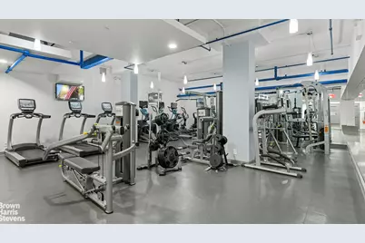 407 Park Avenue S #19B, New York, NY 10016 - Photo 15