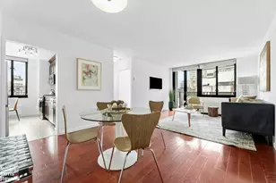 407 Park Ave S, New York, NY 10016 - Photo 1