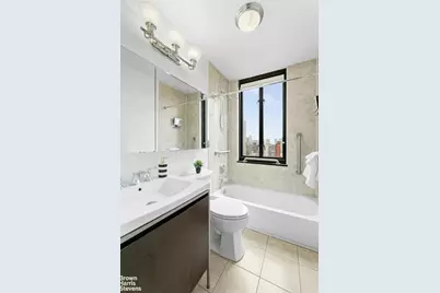 407 Park Avenue S #19B, New York, NY 10016 - Photo 7
