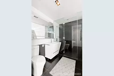 123 Washington Street #51H, New York City, NY 10006 - Photo 5