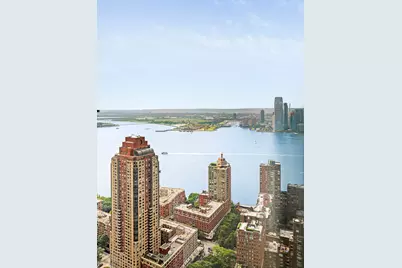 123 Washington Street #51H, New York City, NY 10006 - Photo 9