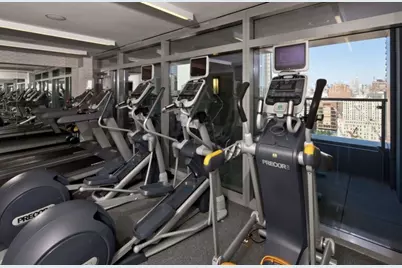 123 Washington Street #51H, New York City, NY 10006 - Photo 7