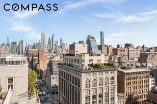 101 W 12th St, New York City, NY 10011 - Photo 7