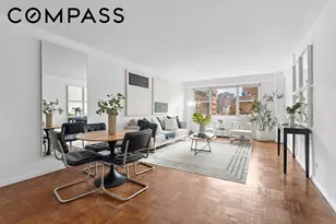 101 W 12th St, New York City, NY 10011 - Photo 1
