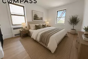 1717 Avenue N, Brooklyn, NY 11230 - Photo 3