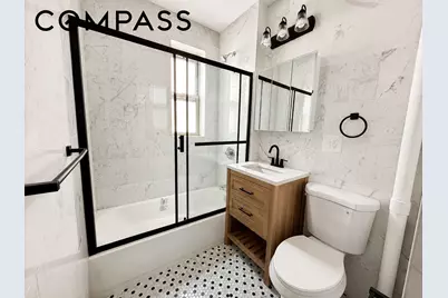 1717 Ave N #5A, Brooklyn, NY 11230 - Photo 5