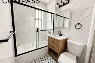 1717 Avenue N, Brooklyn, NY 11230 - Photo 5