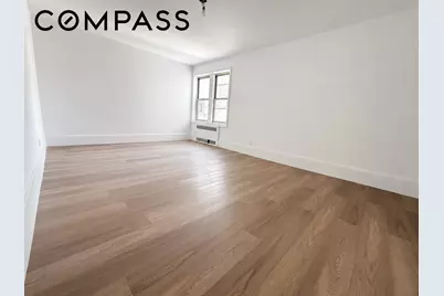 1717 Ave N #5A, Brooklyn, NY 11230 - Photo 7