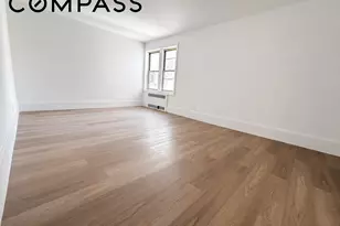 1717 Avenue N, Brooklyn, NY 11230 - Photo 7
