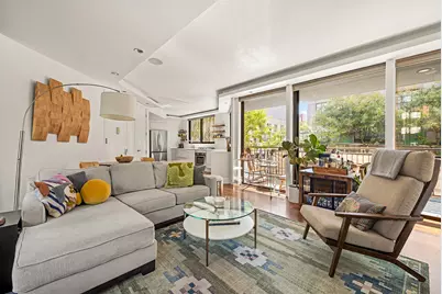 268 Wythe Avenue #2B, New York City, NY 11249 - Photo 1