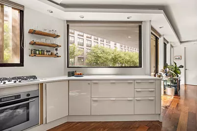 268 Wythe Avenue #2B, New York City, NY 11249 - Photo 3