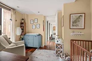 268 Wythe Ave, New York City, NY 11249 - Photo 7