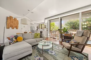 268 Wythe Ave, New York City, NY 11249 - Photo 1