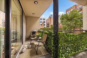 268 Wythe Ave, New York City, NY 11249 - Photo 9