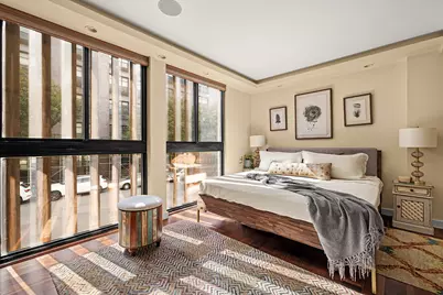 268 Wythe Avenue #2B, New York City, NY 11249 - Photo 5