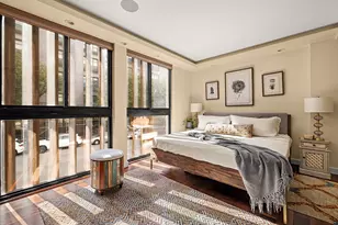 268 Wythe Ave, New York City, NY 11249 - Photo 5