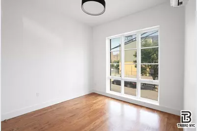 133 Brown Place #808, New York City, NY 10454 - Photo 5
