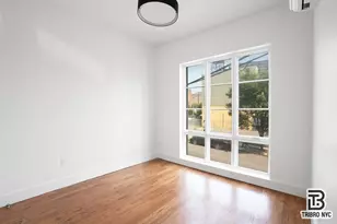 133 Brown Pl, New York City, NY 10454 - Photo 5