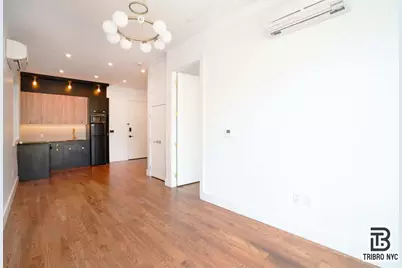 133 Brown Place #808, New York City, NY 10454 - Photo 3