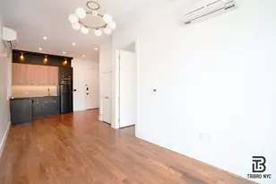 133 Brown Pl, New York City, NY 10454 - Photo 3