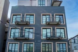 133 Brown Pl, New York City, NY 10454 - Photo 1