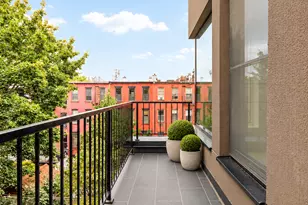 62 4th Pl, Brooklyn, NY 11231 - Photo 11