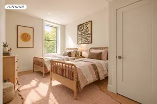 62 4th Pl, Brooklyn, NY 11231 - Photo 7