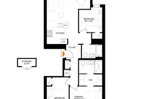 62 4th Pl, Brooklyn, NY 11231 - Photo 13