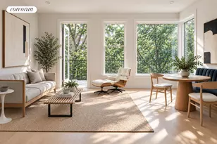 62 4th Pl, Brooklyn, NY 11231 - Photo 1