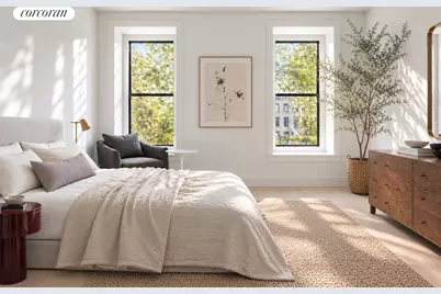 62 4th Place #3, Brooklyn, NY 11231 - Photo 5