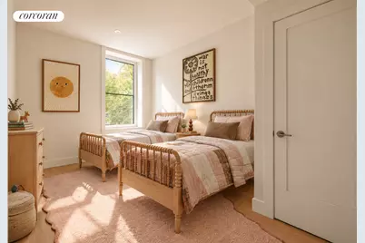 62 4th Place #3, Brooklyn, NY 11231 - Photo 7