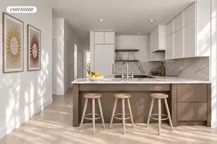 62 4th Pl, Brooklyn, NY 11231 - Photo 3