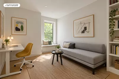 62 4th Place #3, Brooklyn, NY 11231 - Photo 9