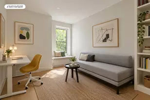62 4th Pl, Brooklyn, NY 11231 - Photo 9