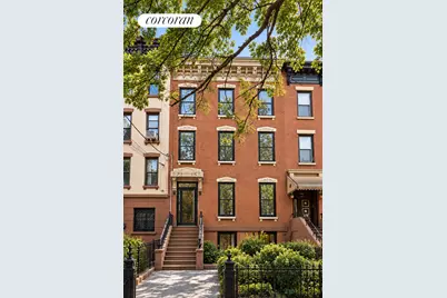 62 4th Place #2, Brooklyn, NY 11231 - Photo 9