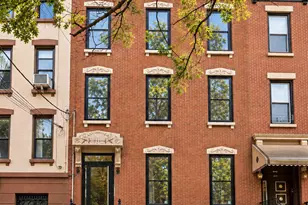 62 4th Pl, Brooklyn, NY 11231 - Photo 9