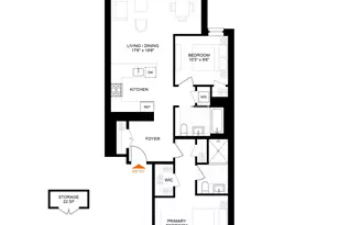 62 4th Pl, Brooklyn, NY 11231 - Photo 11