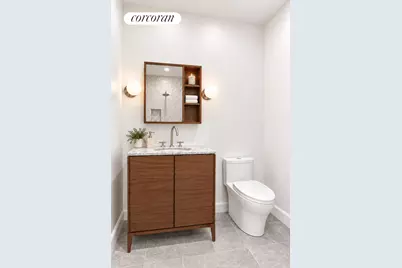 62 4th Place #2, Brooklyn, NY 11231 - Photo 5