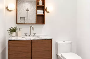 62 4th Pl, Brooklyn, NY 11231 - Photo 5
