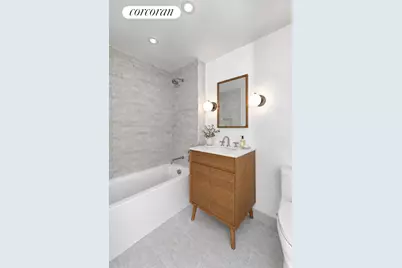 62 4th Place #2, Brooklyn, NY 11231 - Photo 7