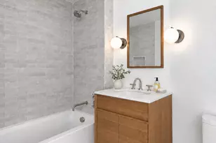 62 4th Pl, Brooklyn, NY 11231 - Photo 7