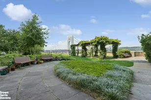 120 Cabrini Blvd, New York City, NY 10033 - Photo 17