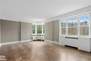 120 Cabrini Blvd, New York City, NY 10033 - Photo 3