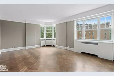 120 Cabrini Boulevard #43, New York City, NY 10033 - Photo 3