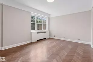 120 Cabrini Blvd, New York City, NY 10033 - Photo 9
